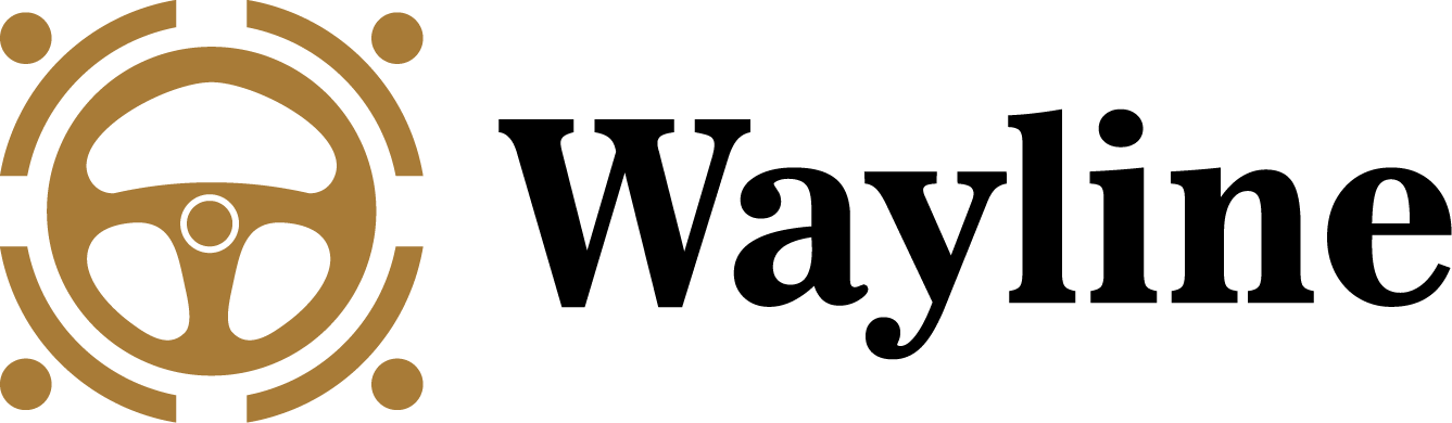 Wayline